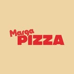 Marga Pizza